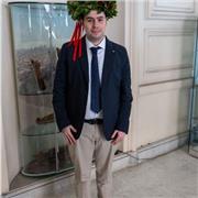 Offro lezioni individuali online o di persona (Napoli ed alcune provincie